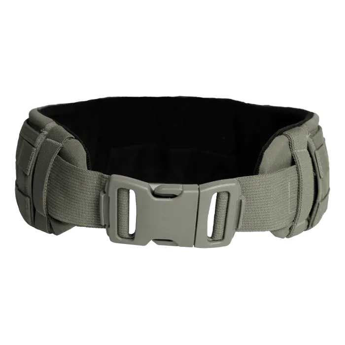 AVS™ Low Profile Belt