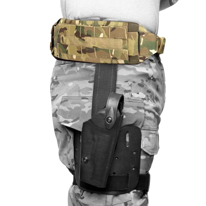 AVS™ Low Profile Belt