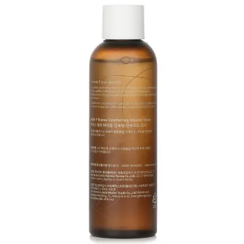 AXIS-Y Biome Comforting Infused Toner -1%