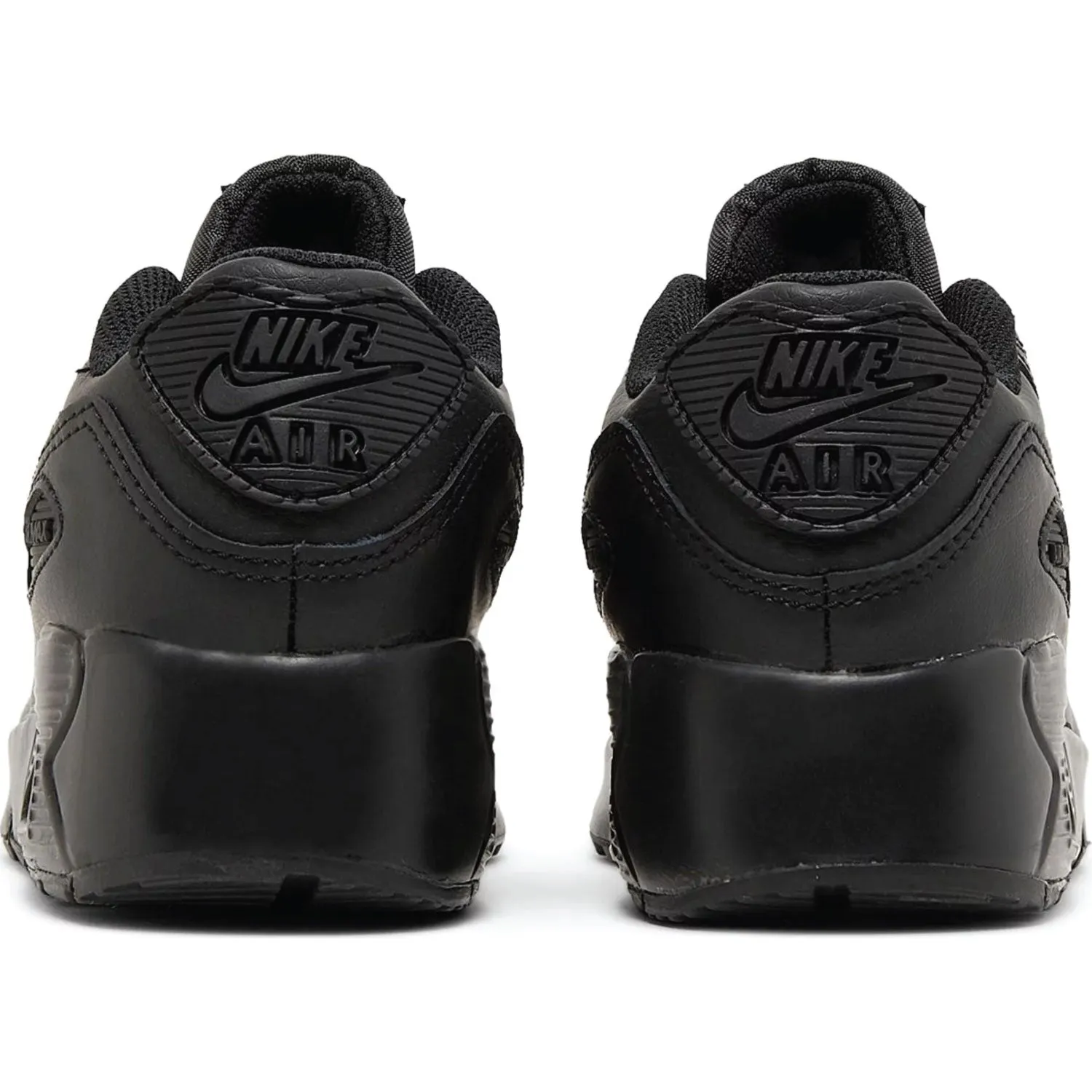 Black Air Max 90 PS