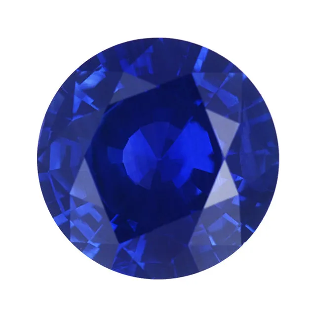 Blue Sapphire -> Best Blue Sapphire Gemstones for Sale