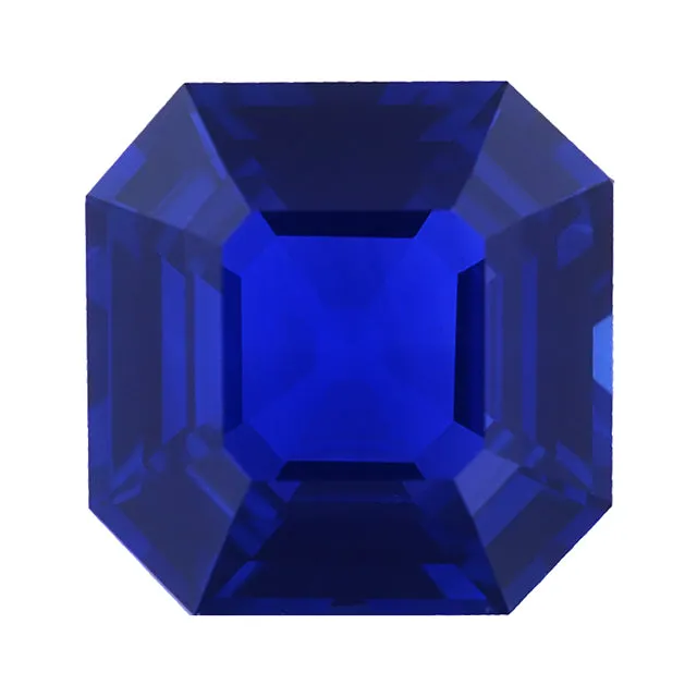 Blue Sapphire -> Best Blue Sapphire Gemstones for Sale