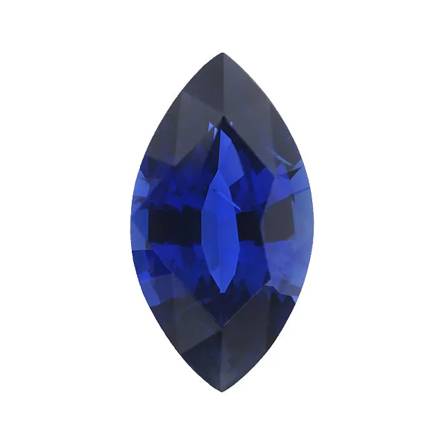 Blue Sapphire -> Best Blue Sapphire Gemstones for Sale