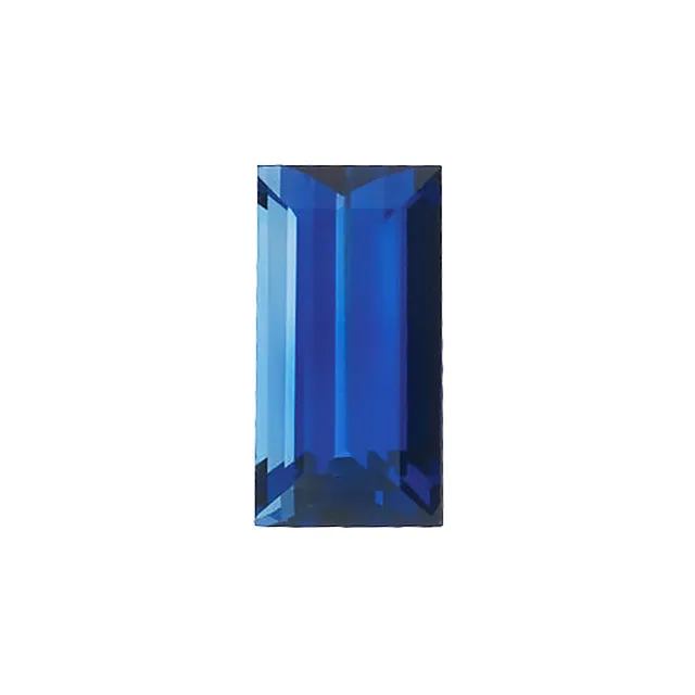 Blue Sapphire -> Best Blue Sapphire Gemstones for Sale