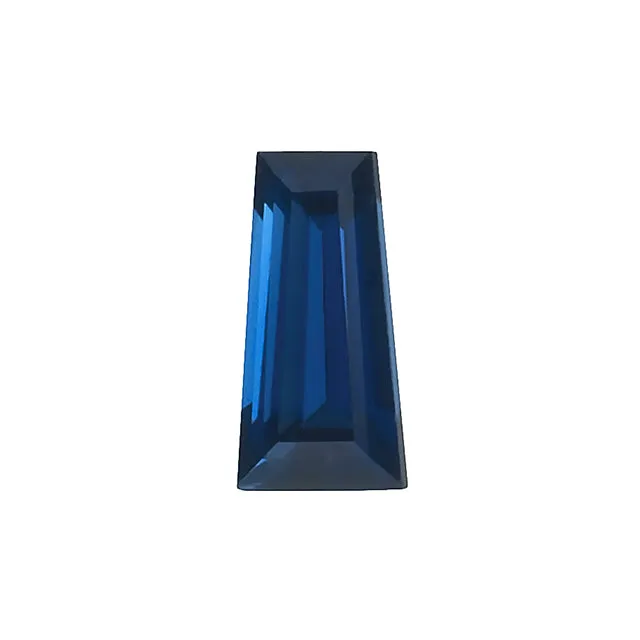 Blue Sapphire -> Best Blue Sapphire Gemstones for Sale