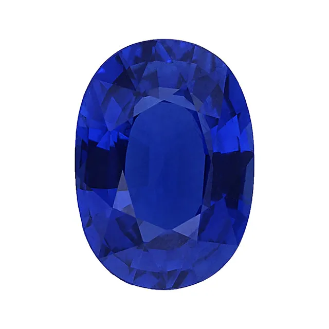 Blue Sapphire -> Best Blue Sapphire Gemstones for Sale