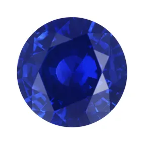 Blue Sapphire -> Best Blue Sapphire Gemstones for Sale