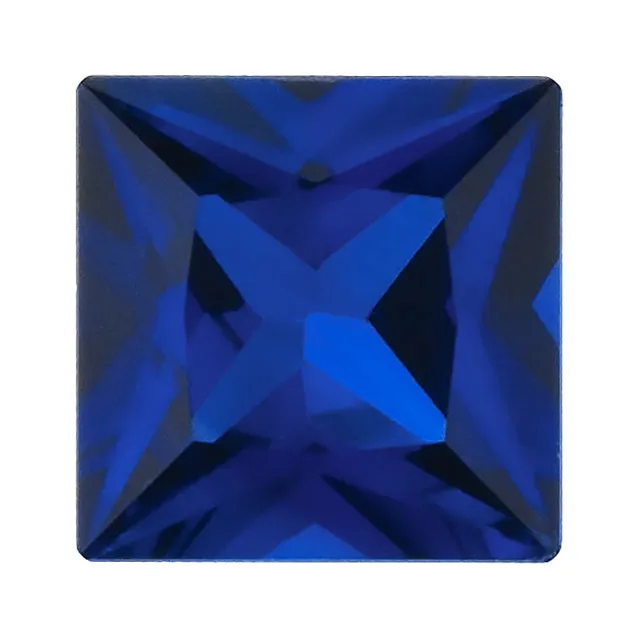 Blue Sapphire -> Best Blue Sapphire Gemstones for Sale