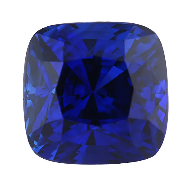 Blue Sapphire -> Best Blue Sapphire Gemstones for Sale