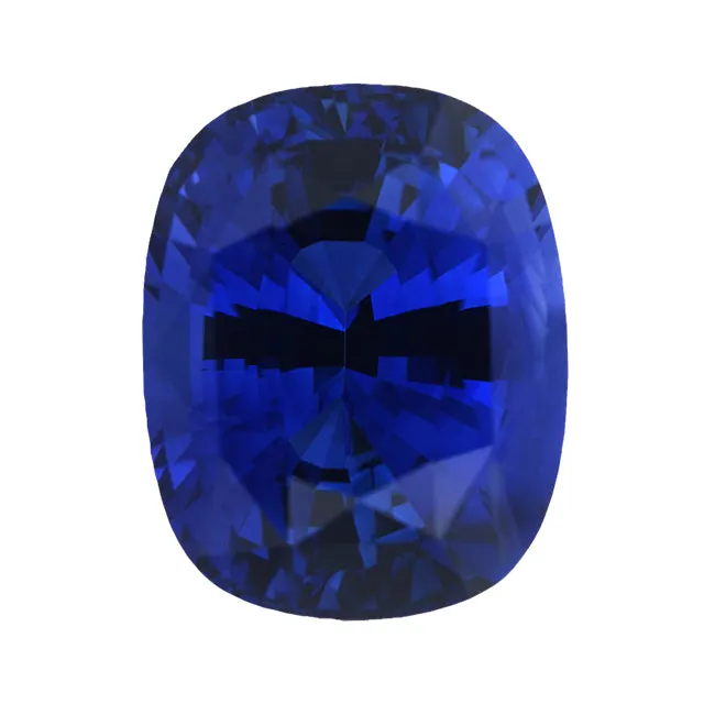 Blue Sapphire -> Best Blue Sapphire Gemstones for Sale