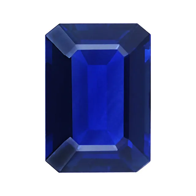 Blue Sapphire -> Best Blue Sapphire Gemstones for Sale