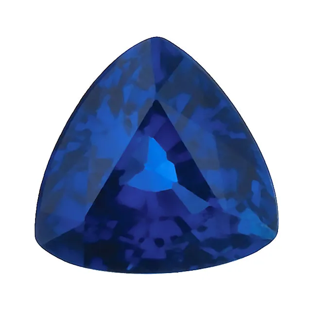 Blue Sapphire -> Best Blue Sapphire Gemstones for Sale