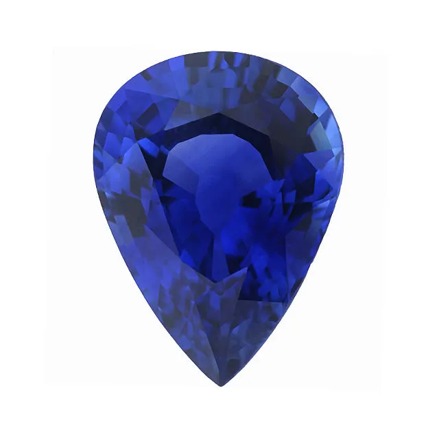 Blue Sapphire -> Best Blue Sapphire Gemstones for Sale