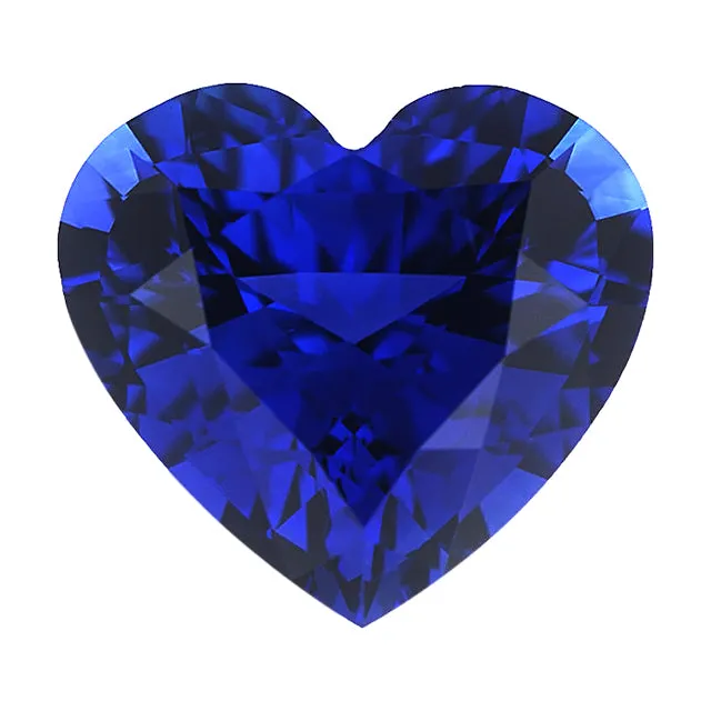 Blue Sapphire -> Best Blue Sapphire Gemstones for Sale