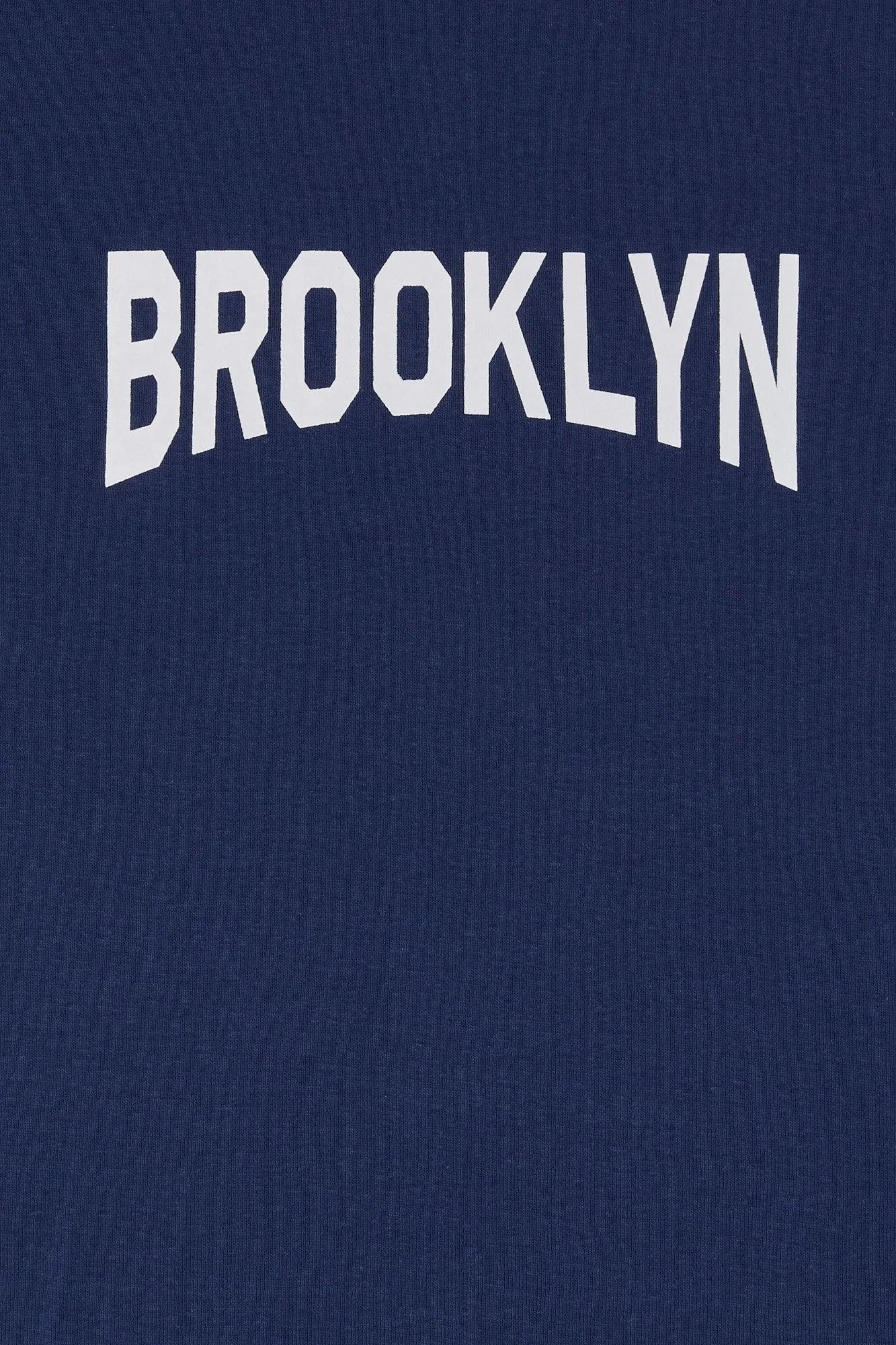 Brooklyn Baby T-Shirt Graphic