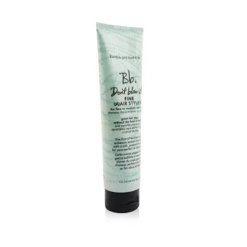 Bumble and Bumble Bb. Don't Blow It Fine (H)air Styler (For Fine To Medium, Soft Hair) 150ml/5oz -4%