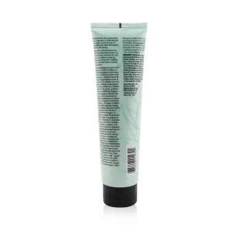 Bumble and Bumble Bb. Don't Blow It Fine (H)air Styler (For Fine To Medium, Soft Hair) 150ml/5oz -4%