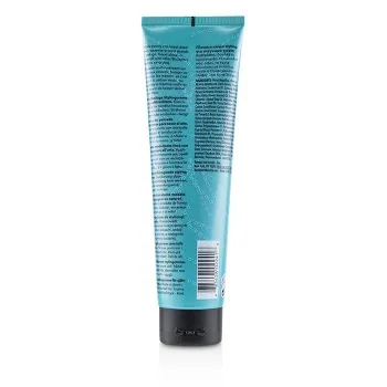 Bumble and Bumble Bb. Don't Blow It Thick (H)air Styler (For Medium to Thick, Coarse Hair) 150ml/5oz -3%