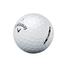 Buy Callaway REVA Pearl Sleeve Online