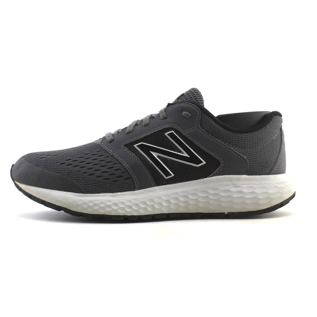 Buy New Balance 520V5 Online