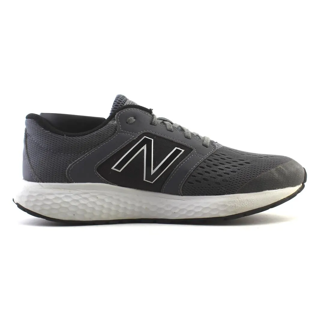 Buy New Balance 520V5 Online