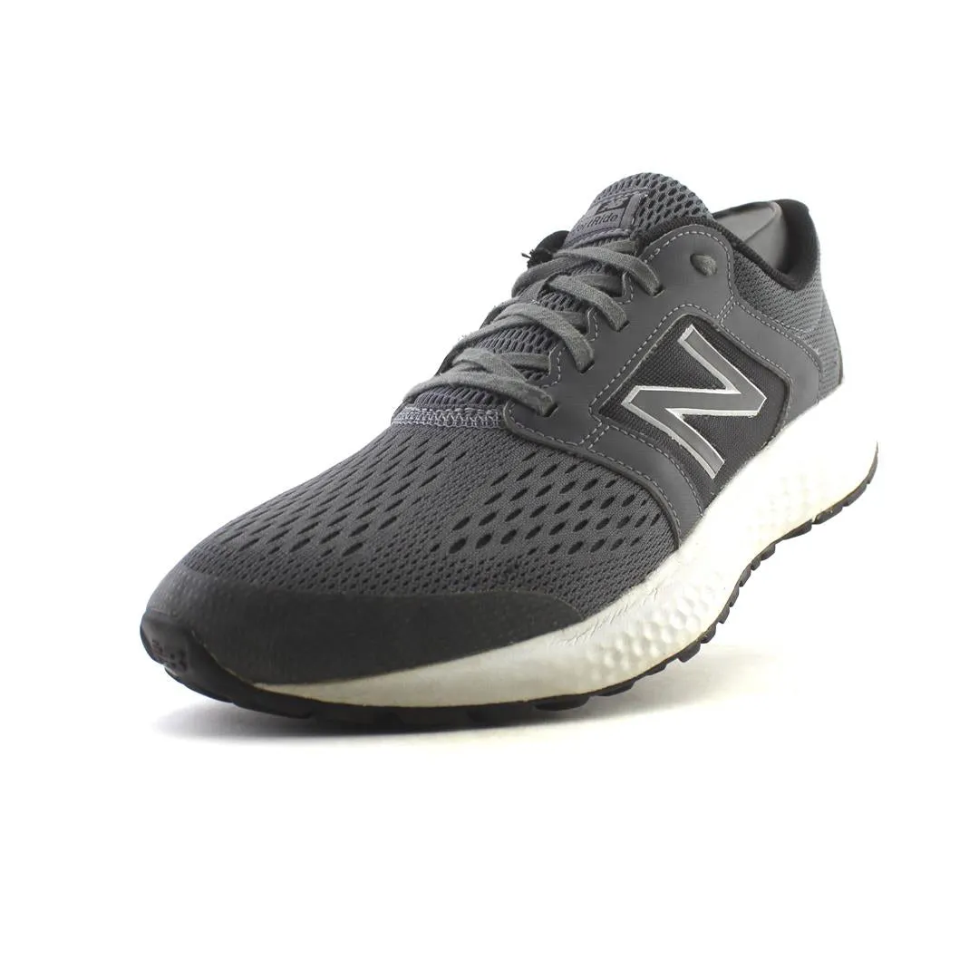 Buy New Balance 520V5 Online