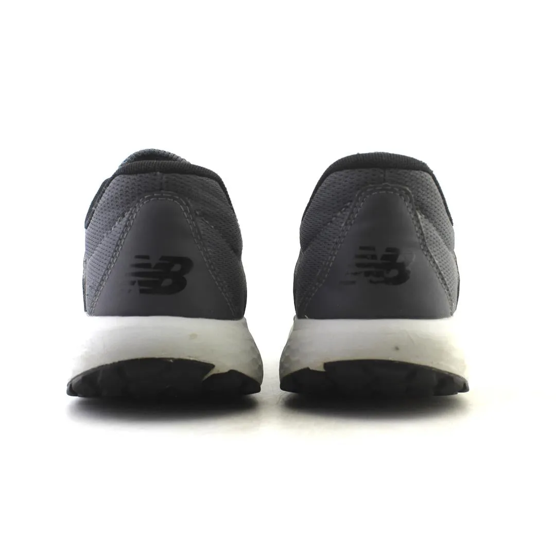 Buy New Balance 520V5 Online