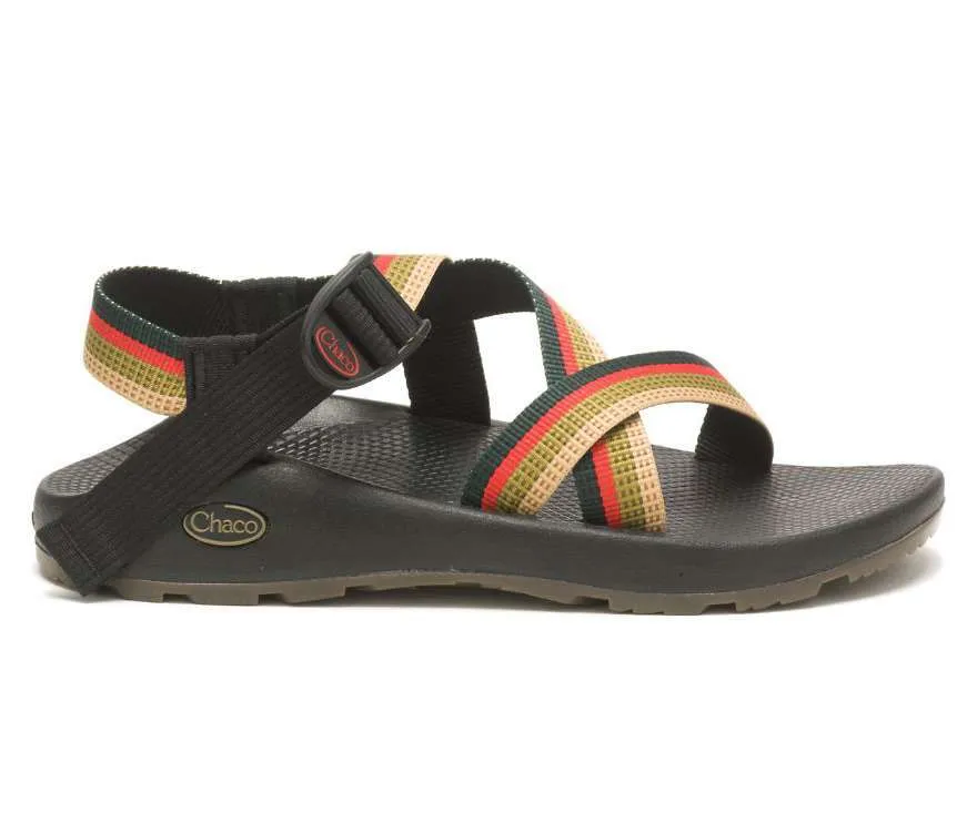 Chaco Men’s Z/1 Classic Sandal