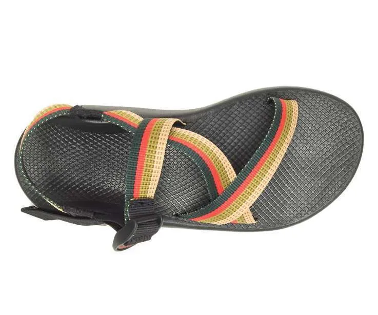 Chaco Men’s Z/1 Classic Sandal