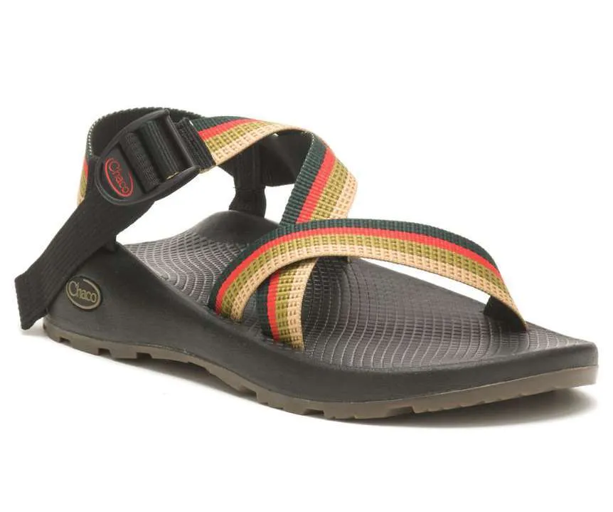 Chaco Men’s Z/1 Classic Sandal