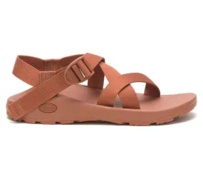 Chaco Men’s Z/1 Classic Sandal