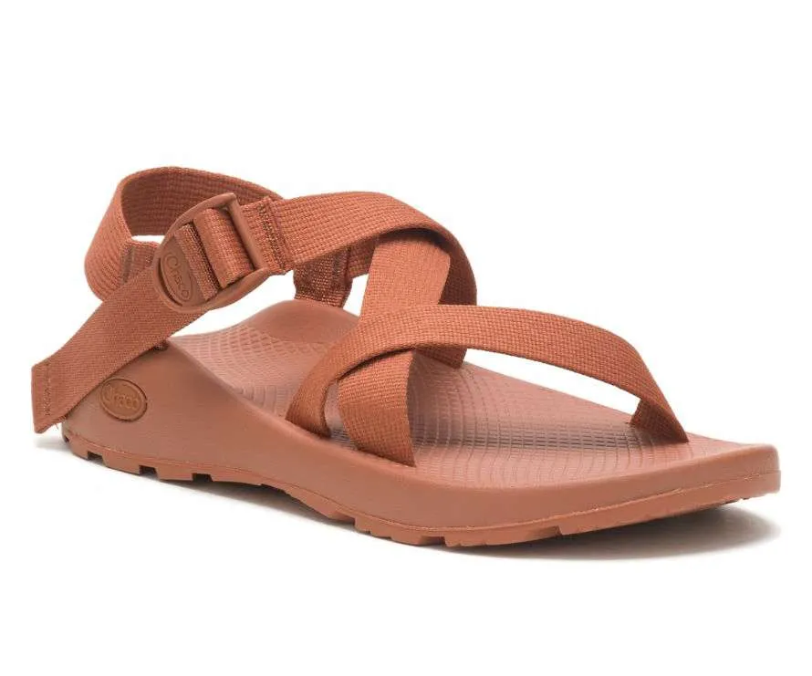 Chaco Men’s Z/1 Classic Sandal