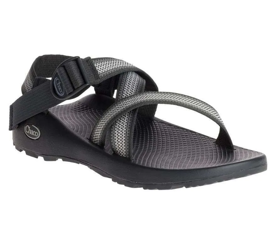 Chaco Men’s Z/1 Classic Sandal