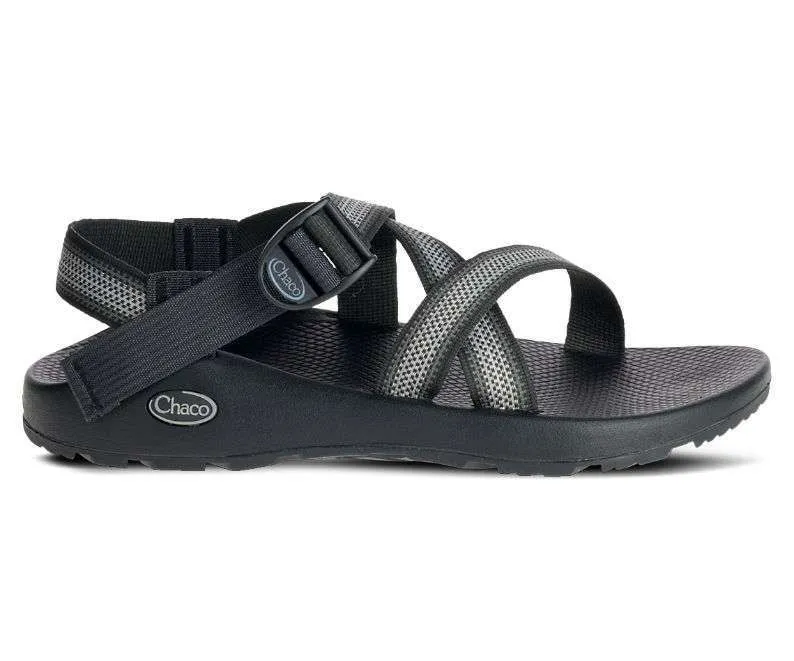 Chaco Men’s Z/1 Classic Sandal