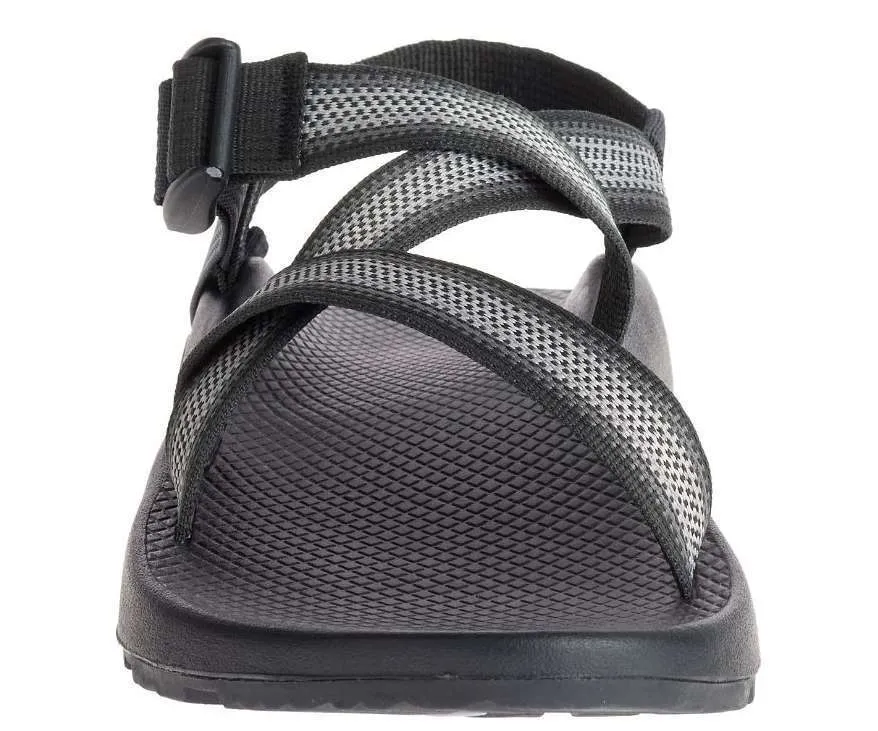 Chaco Men’s Z/1 Classic Sandal