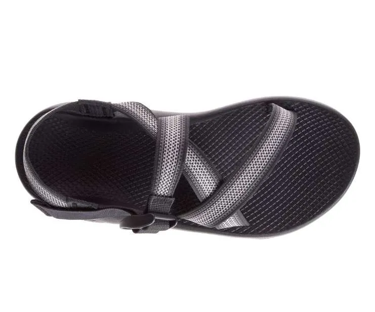 Chaco Men’s Z/1 Classic Sandal