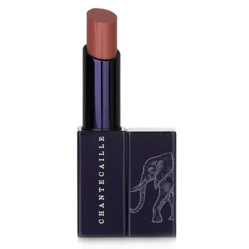 Chantecaille Lip Veil  -1%