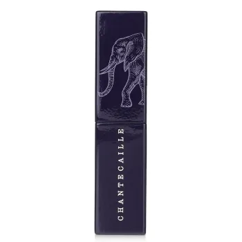 Chantecaille Lip Veil  -1%