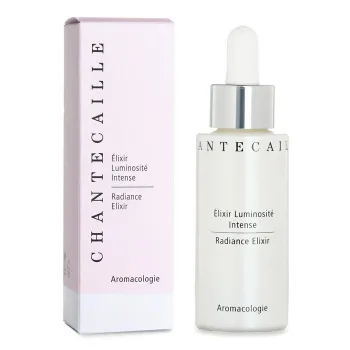 Chantecaille Radiance Elixir 30ml/1.01oz -1%