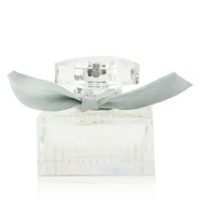 Chloe Naturelle Eau De Parfum Spray  -1%