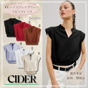 Cider: Casual, Plain, Office, Elegant, Formal