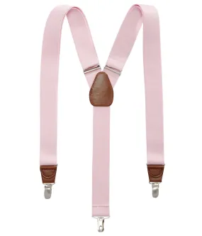 Club Room Mens Clip Medium Suspenders, TW1