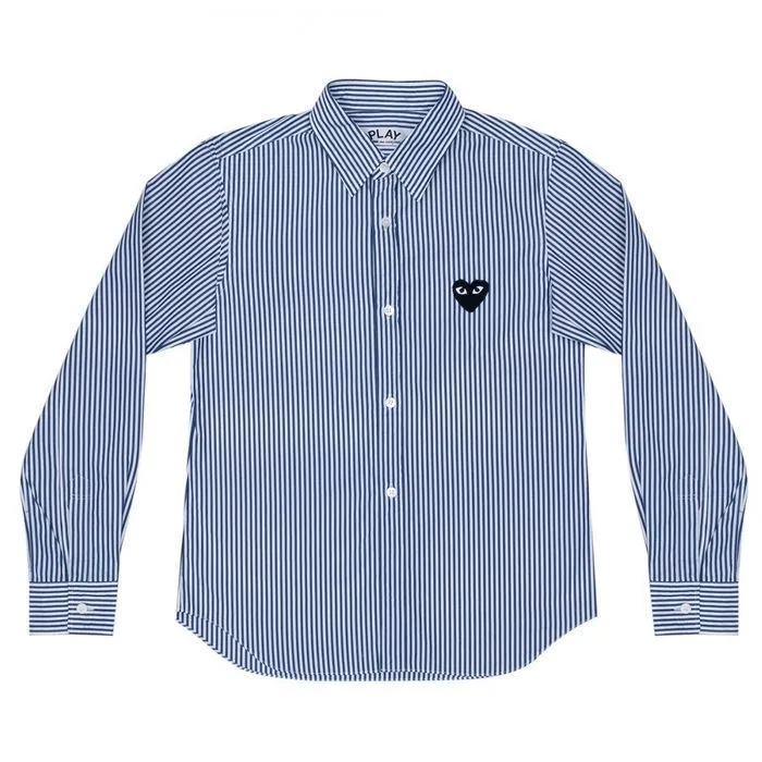 COMME des GARCONS  |COMME des GARCONS Shirts