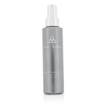 Cosmedix Benefit Balance Antioxidant Infused Toning Mist  -18%