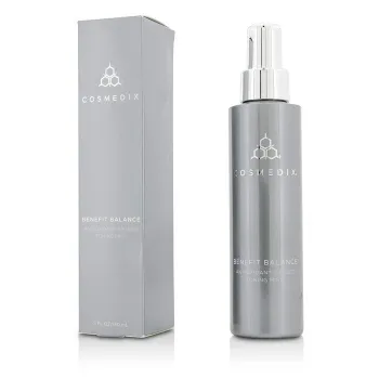 Cosmedix Benefit Balance Antioxidant Infused Toning Mist  -18%