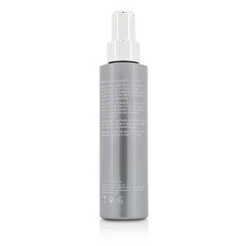 Cosmedix Benefit Balance Antioxidant Infused Toning Mist  -18%