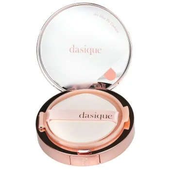 Dasique Air Blur Fit Cushion SPF 50  -26%