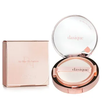 Dasique Air Blur Fit Cushion SPF 50  -26%