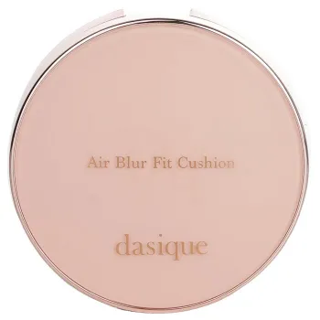 Dasique Air Blur Fit Cushion SPF 50  -26%