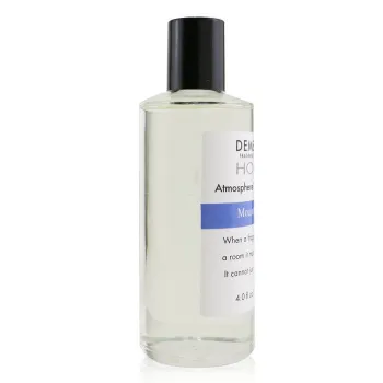 Demeter Atmosphere Diffuser Oil - Mountain Air 120ml/4oz -18%